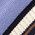 Color Swatch - Blue