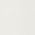 Color Swatch - Vanilla Ice