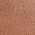 Color Swatch - Brown