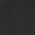 Color Swatch - Black