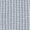 Color Swatch - Blue Fog