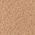 Color Swatch - Brown