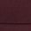 Color Swatch - Plum