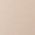 Color Swatch - Tan