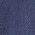 Color Swatch - Blue