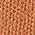 Color Swatch - Tan