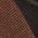 Color Swatch - Black
