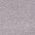 Color Swatch - Grey