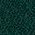 Color Swatch - Green