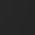 Color Swatch - Black
