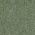 Color Swatch - Green