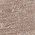 Color Swatch - Soft Silt