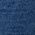 Color Swatch - Blue