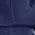 Color Swatch - Blue