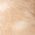 Color Swatch - Brown