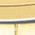 Color Swatch - Gold