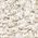 Color Swatch - Grey