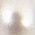 Color Swatch - Pearl/Gold