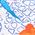 Color Swatch - White