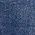 Color Swatch - Blue