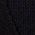Color Swatch - Grey