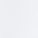 Color Swatch - White