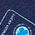 Color Swatch - Blue