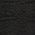 Color Swatch - Black