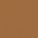 Color Swatch - Tan