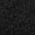Color Swatch - Black
