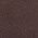 Color Swatch - Hot Fudge