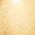 Color Swatch - Gold