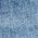 Color Swatch - Blue