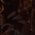Color Swatch - Brown