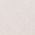 Color Swatch - Pink