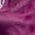 Color Swatch - Purple