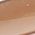 Color Swatch - Tan