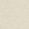 Color Swatch - Whitecap