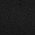Color Swatch - Black