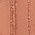Color Swatch - Pink