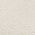 Color Swatch - Modern Ivory