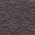 Color Swatch - Brown