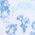 Color Swatch - Blue