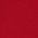 Color Swatch - Red