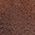 Color Swatch - Brown Leather