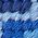 Color Swatch - Blue