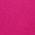 Color Swatch - Fuchsia