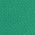 Color Swatch - Kelly Green