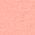 Color Swatch - Pink