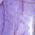 Color Swatch - Frosted
